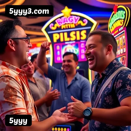 Como Funciona o Crash - Multiplicador Crescente e Cash Out