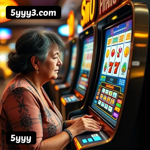 Jogos de Cassino em Destaque - Slots, Roleta, Blackjack