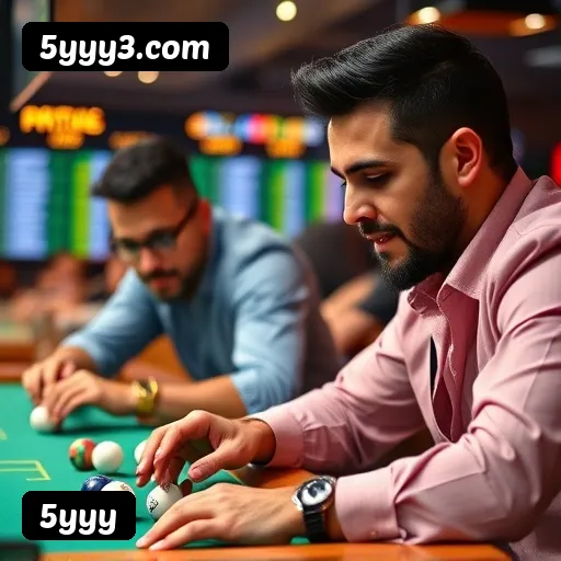 Apostas de Futebol - Brasileirão, Champions League, Copa do Mundo