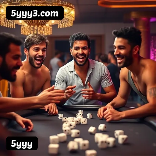 Interface de Apostas ao Vivo - Transmissão e Odds em Tempo Real