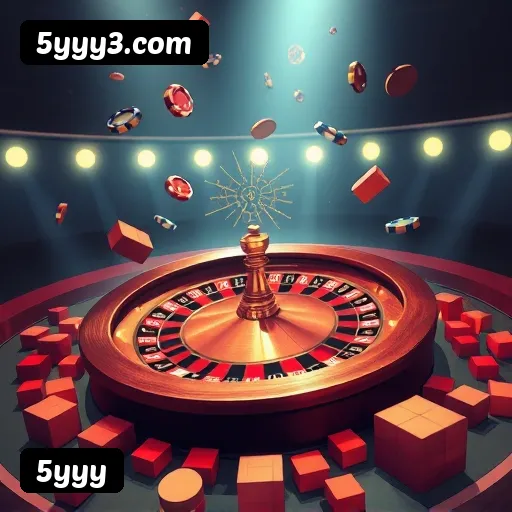 Jogos de Cassino ao Vivo