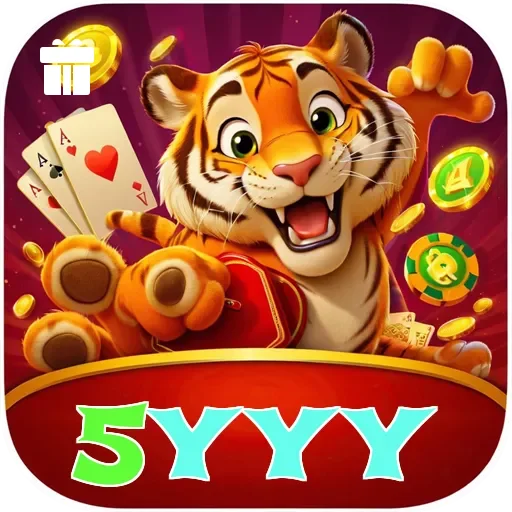 Bônus Exclusivos 5yyy - Promoções Generosas e Ofertas VIP