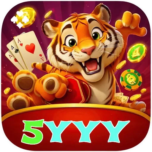 Cassino ao Vivo 5yyy - Dealers Brasileiros Profissionais