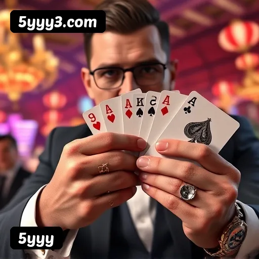 Sistema de Pagamento Rápido e Seguro - PIX, Boleto, Cartões de Crédito