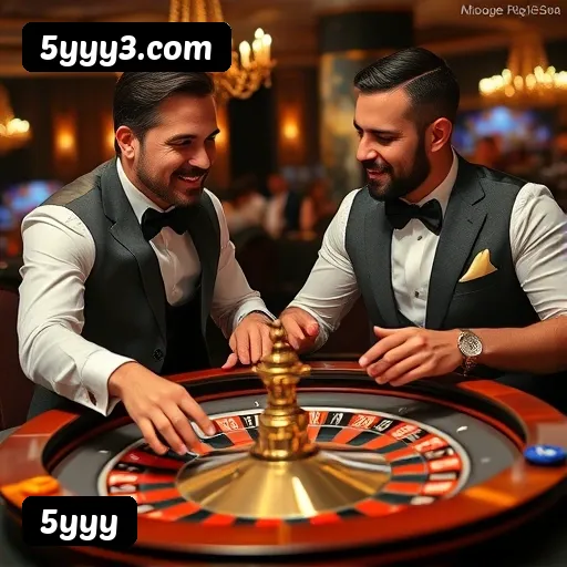 Recursos de Segurança da Plataforma - SSL, Firewall, Criptografia