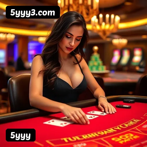 Stack Tecnológico da Plataforma - Cloud, CDN, Segurança