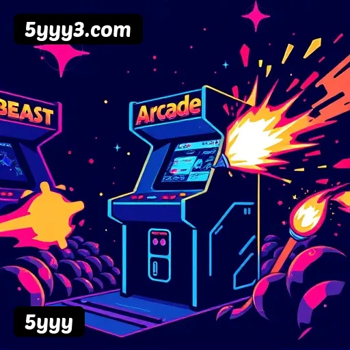 Coleção Premium de Slots 5yyy - NetEnt, Pragmatic Play, Evolution