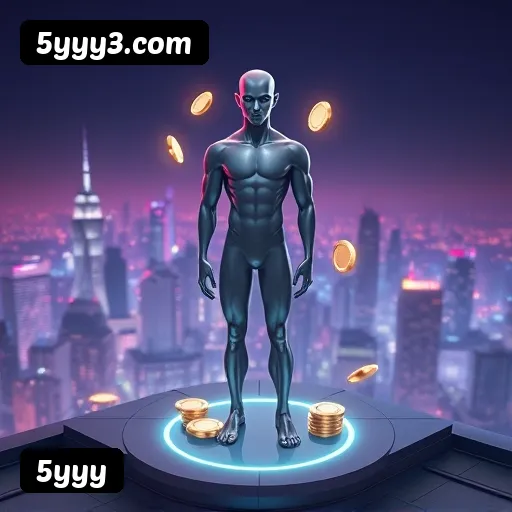 Sistema VIP Premium e Segurança Máxima - Bônus Exclusivos e Benefícios