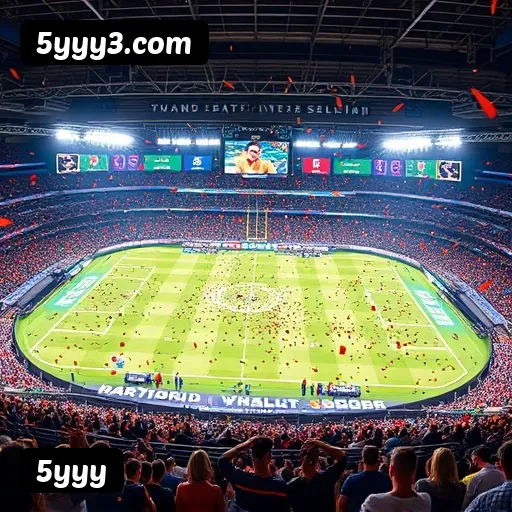 Programa VIP e Benefícios Exclusivos